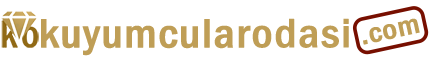 Kuyumcular logo