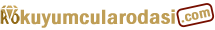 Kuyumcular odası alt logo