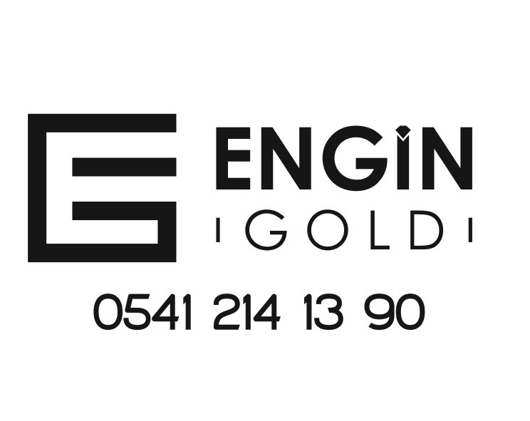 ENGİN GOLD