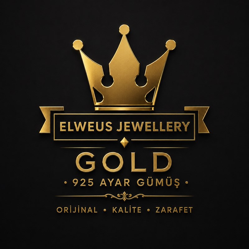 ELVEUS JEWELLERY