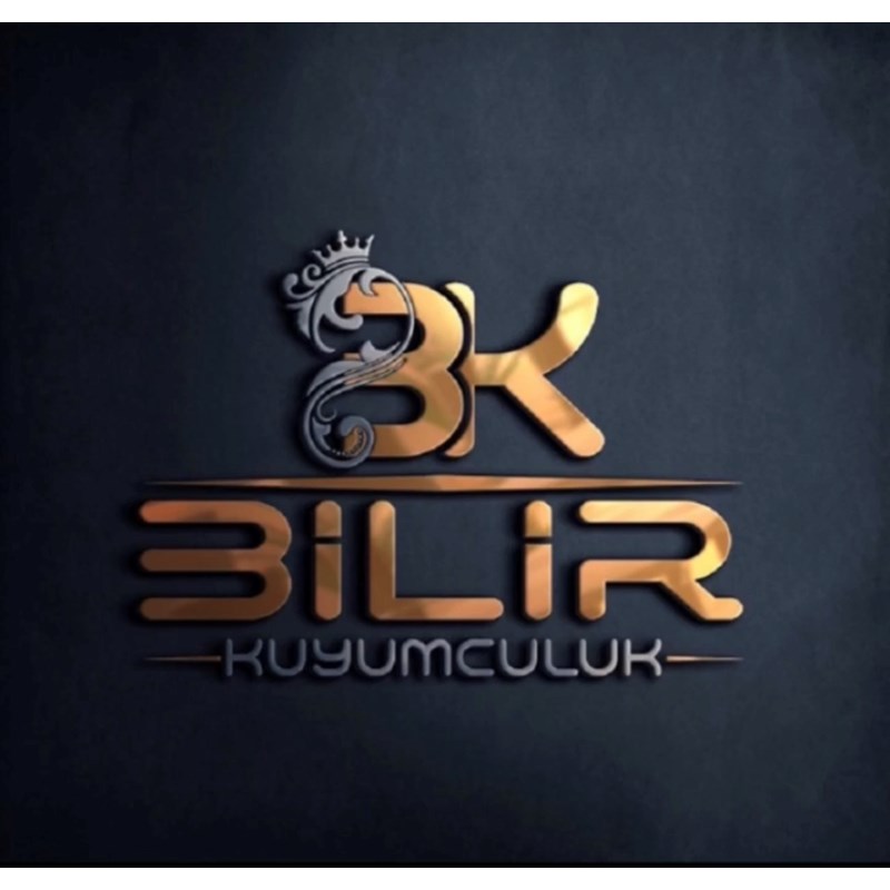 BİLİR GOLD