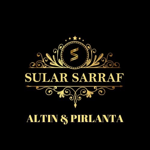 SULAR SARRAF