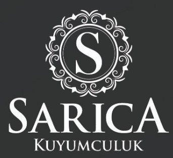 SARICA GOLD