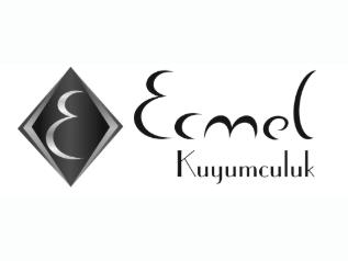 ECMEL KUYUMCULUK