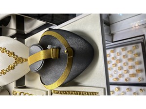 Tarapzon set vitrin resim