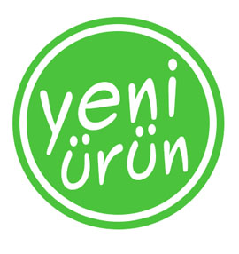 Firma Yeni Ürünler